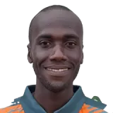 Assouan-Koffi Roger