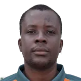 Kone Nagnama Cricket Player