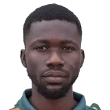 Ouattara-Katienefoa Mohamed