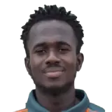 Dje Claude