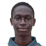 Ladji Ezechiel