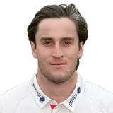 William Buttleman
