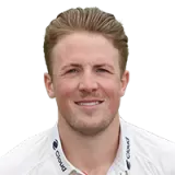 Ben Allison