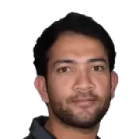 Sohaib Maqsood