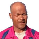 Delroy Leo