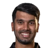 Cricketer