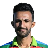 Saleem Khan
