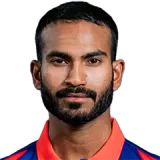 Cricketer  Player