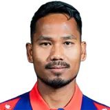 Cricketer  Player