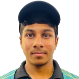 Aditya Verma