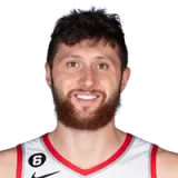 Jusuf Nurkic