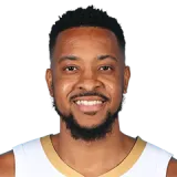 C.J. McCollum
