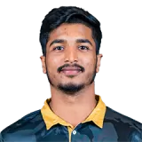 Cricketer