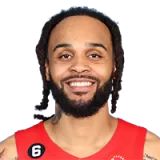 Gary Trent