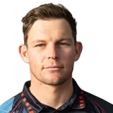 Cricketer