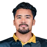 Cricketer  Player