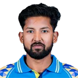 Cricketer  Player