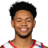 Anfernee Simons