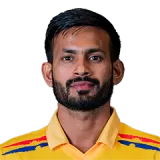 Cricketer  Player
