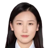Cai Yuzhi
