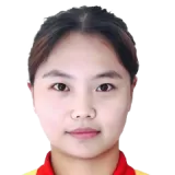 Wei Haiting