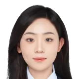 Yan Zuying