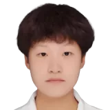 Gong Yuting