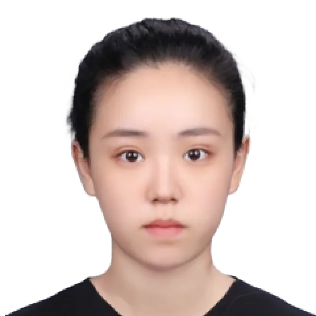 Wang Huiying