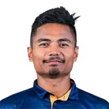 Cricketer  Player