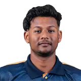 Arif Khan