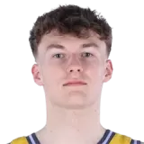 Amon Doerries