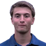 Guido Angeletti Cricket Player