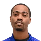 Kevon Fubler
