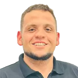 Luis Felipe Pinheiro Cricket Player