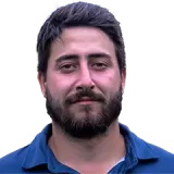 Santiago Duggan Cricket Player