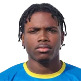 Anthonio Harris
