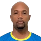 Renford Davson