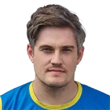Eugene Duff