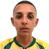 Iuri Simao Cricket Player
