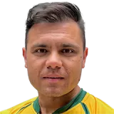 Sifat Ullah Bakhtani Cricket Player