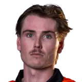Sam Elder