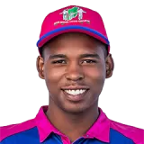 Nathan Banner