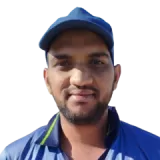 Nabil Masurkar
