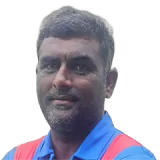 Dilip Dahyabhai Ahir