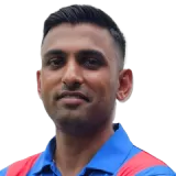 Sanjay Kumar Ahir