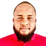 Xaviee Safiero Smith Cricket Player