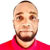 Troy Dudnath