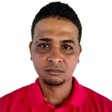 Romario Ramjiawan