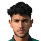Nishunk Birla