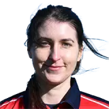 Eva-Maria Kreuz